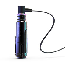 Load image into Gallery viewer, Stigma Tattoo Machine Pen Style Set Tattoos Gun Kit LCD Tattooes Power Supply Permanent Makeup Machines Body&amp;Art EM130
