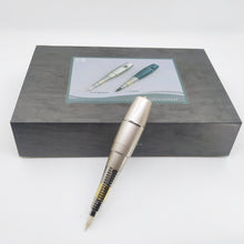 Load image into Gallery viewer, free shipping Battery Original Taiwan Giant sun G-8650 permanent makeup machine attoo machine Professional G8650 Tattoo gun
